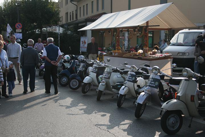 Auto-Moto-Storiche-2009 (59).JPG